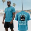 Houston Texans 25th Season Anniversary Since 2002 Celebration Tee Hoodie