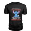 Heavyweight Go Hard Or Go Home Champion 2022 Tee Hoodie Heavyweight Go Hard Or Go Home Champion 2022 Tee Hoodie
