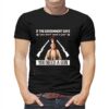 If Pooping Is a Call of Nature Does That Mean Farting Is a Missed Call Stitch Tee Hoodie If Pooping Is a Call of Nature Does That Mean Farting Is a Missed Call Stitch Tee Hoodie