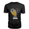 If the Government Says You Don t Need a Gun You Need a Gun Sitting Bull Tee Hoodie If the Government Says You Don t Need a Gun You Need a Gun Sitting Bull Tee Hoodie