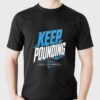 Lets Ride Sundays Mountain Adventure Graphic Tee Lets Ride Sundays Mountain Adventure Graphic Tee