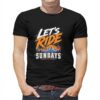 Los Angeles Dodgers Tee