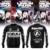 Houston Texans Celebration 25th Season Anniversary 2026 Hoodie