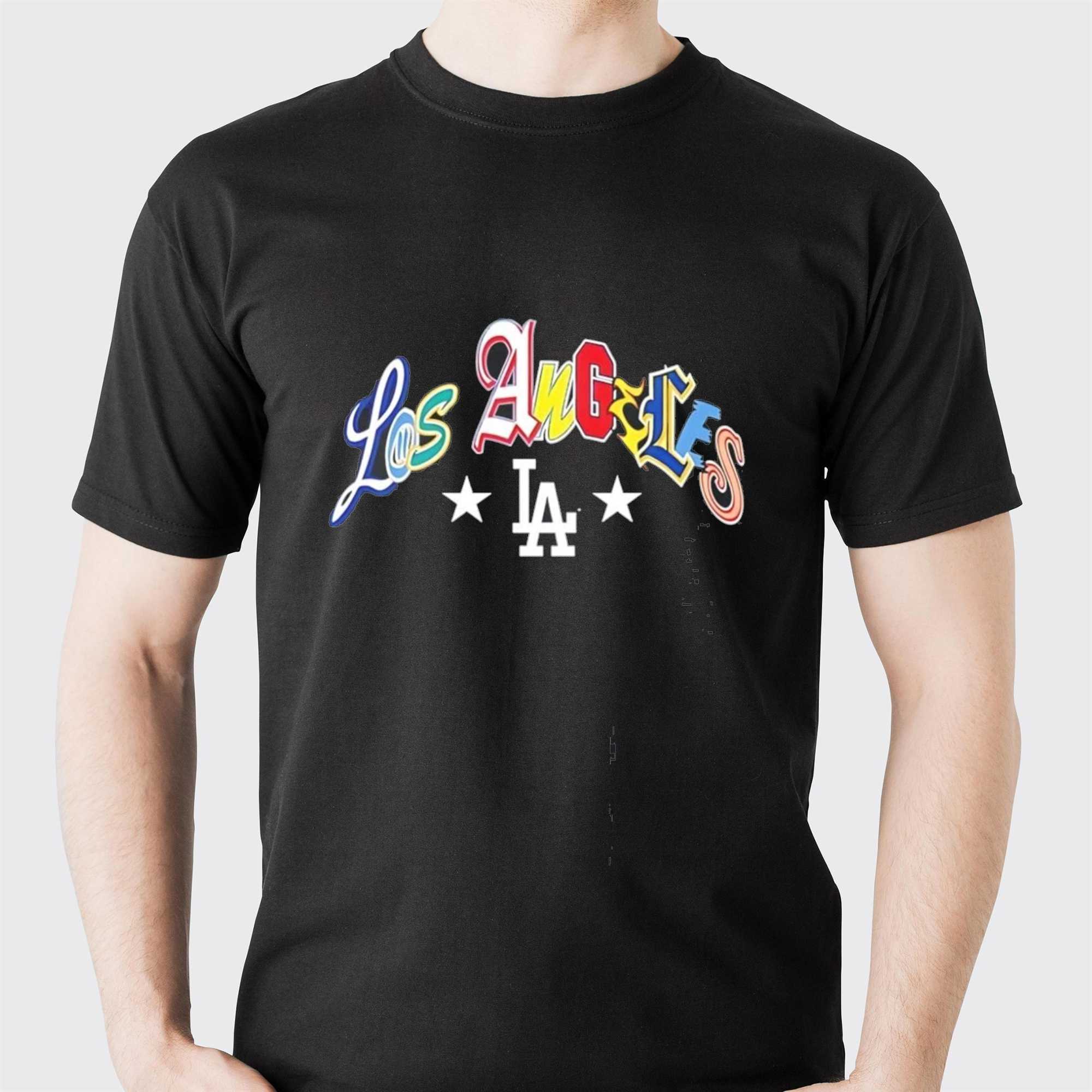 Lucky Fan Apparel This Is My Lucky Okc Thunder Tee Lucky Fan Apparel This Is My Lucky Okc Thunder Tee