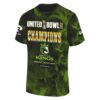 Luke Bryan 2026 Tour Country Night Shirt Luke Bryan 2026 Tour Country Night Shirt