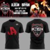 Luke Bryan Tour Country Night Hoodie 2026 Luke Bryan Tour Country Night Hoodie 2026
