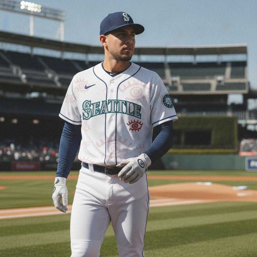 Fuerza Regida This Is Our Dream Stadium Tour 2026 MLB All Team Jersey Fuerza Regida This Is Our Dream Stadium Tour 2026 MLB All Team Jersey