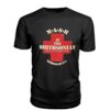 Masters Of Castle Grayskull I Have The Power 1982 Tee Masters Of Castle Grayskull I Have The Power 1982 Tee