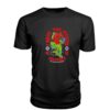 Masters Of Snake Mountain Myah Ha Ha Ha 1982 Tee Masters Of Snake Mountain Myah Ha Ha Ha 1982 Tee