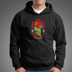 Masters Of Castle Grayskull I Have The Power 1982 Tee