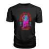 Miami Heat Fan Apparel This Is My Lucky Tee Miami Heat Tee Miami Heat Fan Apparel This Is My Lucky Tee Miami Heat Tee