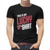 Midnight Riders Legends Never Fade Freedom Machine Usa Tee Midnight Riders Legends Never Fade Freedom Machine Usa Tee