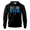 Miami Marlins Marvel Night Spider Man Miles Morales Hoodie Limited Edition Miami Marlins Marvel Night Spider Man Miles Morales Hoodie Limited Edition