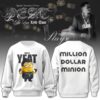 Mobile Mysticks 2026 New Season Tee Hoodie