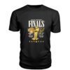 NBA Finals Basketball Player Jump Shot San Antonio Spurs New York Knicks Shirt NBA Finals Basketball Player Jump Shot San Antonio Spurs New York Knicks Shirt
