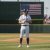Nashville Sounds Grateful Dead Night Jersey