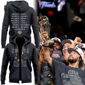 New York Knicks 2026 NBA Finals Champions All Color Choice Tee Hoodie New York Knicks 2026 NBA Finals Champions All Color Choice Tee Hoodie