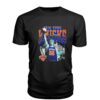 New York Knicks Immanuel Quickley Dunking Basketball Player Tee Hoodie New York Knicks Immanuel Quickley Dunking Basketball Player Tee Hoodie