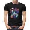 New York Knicks Mcbride 2 Nbpa Statue Of Liberty Tee Hoodie