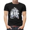 New York Forever New York Knicks Finals Tee