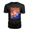 New York Knicks Sochan 20 And Nbpa Tee Hoodie New York Knicks Sochan 20 And Nbpa Tee Hoodie
