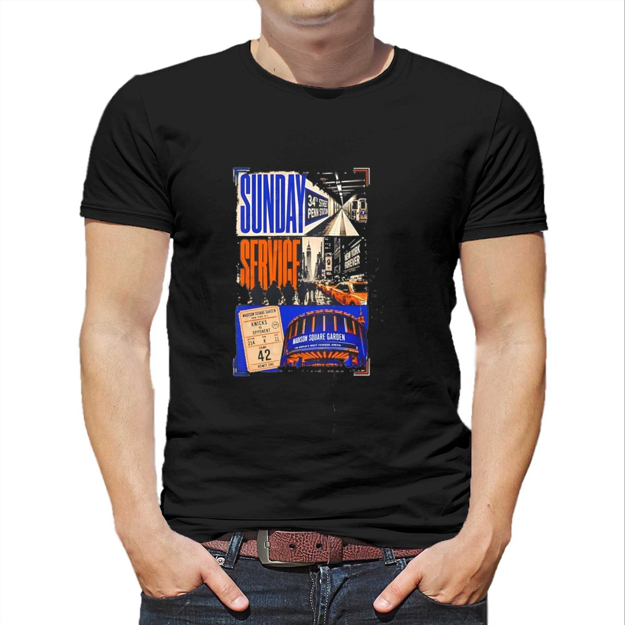 New York Knicks Towns 32 Statue Of Liberty Nyc Basketball Tee Hoodie New York Knicks Towns 32 Statue Of Liberty Nyc Basketball Tee Hoodie