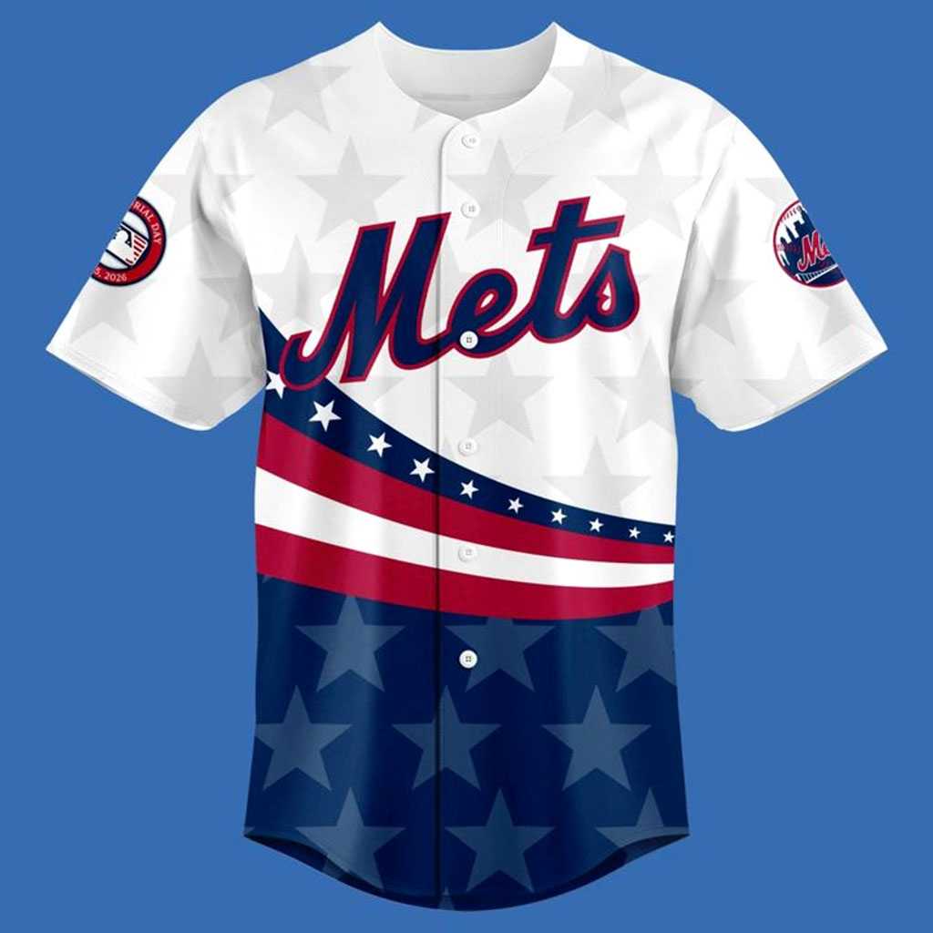 New York Yankees K Pop Demon Hunters Night 2026 Baseball Jersey