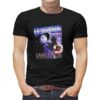 Ny Jobs Not Done New York Hip Hop Artist Portrait Tee Hoodie Ny Jobs Not Done New York Hip Hop Artist Portrait Tee Hoodie