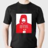 Og Anunoby New York Knicks The Oguguanator Terminator Tee Hoodie Og Anunoby New York Knicks The Oguguanator Terminator Tee Hoodie