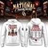 New Zealand National Soccer 2026 FIFA World Cup Tee Hoodie New Zealand National Soccer 2026 FIFA World Cup Tee Hoodie
