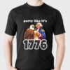 Og Anunoby New York Knicks The Oguguanator Terminator Tee Hoodie Og Anunoby New York Knicks The Oguguanator Terminator Tee Hoodie