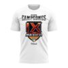 San Antonio Spurs 2026 NBA Finals Go Spurs Go T Shirt
