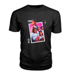 Playoffs Game Six MIN SAS 102 104 133 95 108 115 114 109 126 97 109 139 San Antonio Spurs T Shirt