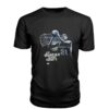 Remembering Marilyn Monroe jun 1 1926 aug 4 1962 shirt Remembering Marilyn Monroe jun 1 1926 aug 4 1962 shirt