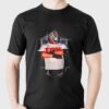 Rizz Em With The Tism Goats Tee Hoodie Rizz Em With The Tism Goats Tee Hoodie