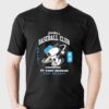 Robin Hood and Little John Anticapitalist Action shirt Robin Hood and Little John Anticapitalist Action shirt