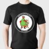 Rocket Raccoon Marvels Guardians of the Galaxy X New York Knicks NBA shirt Rocket Raccoon Marvels Guardians of the Galaxy X New York Knicks NBA shirt