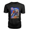 Sam De No 1 fan shirt