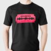 Samantha Iwkym Vampire Girl Tee Hoodie