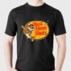 San Diego Wave FC Fazer18 Team Logo Graphic Soccer NWSL Apparel shirt San Diego Wave FC Fazer18 Team Logo Graphic Soccer NWSL Apparel shirt