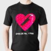 San Antonio Spurs 2026 Southwest Division Champions T Shirt