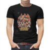 San Antonio Spurs vs New York Knicks NBA Finals 2026 shirt San Antonio Spurs vs New York Knicks NBA Finals 2026 shirt