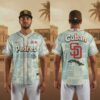 ScrantonWilkes Barre RailRiders 250 Years USA Anniversary Jersey