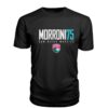 San Diego Wave FC Pickett 33 San Diego Wave FC Soccer League shirt