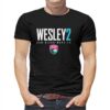 San Diego Wave FC Wynalda 19 San Diego Wave FC soccer team shirt San Diego Wave FC Wynalda 19 San Diego Wave FC soccer team shirt