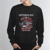 Sid on My Face Cartoon Tee