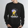 Skeleton do you even lift bro Tee Skeleton do you even lift bro Tee