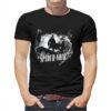 Thrasher Brandon Flowers 2026 shirt Thrasher Brandon Flowers 2026 shirt