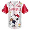 Syracuse Mets 4th Of July 2026 America 250th Anniversary Custom Jersey Syracuse Mets 4th Of July 2026 America 250th Anniversary Custom Jersey