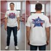 Seleccion Colombia 2026 FIFA World Cup T Shirt